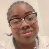 Alexis Jackson