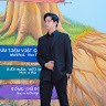 Nguyen Lai