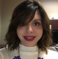 Marilu Lozano