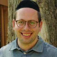 Akiva Stern
