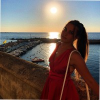 Alice Plebani