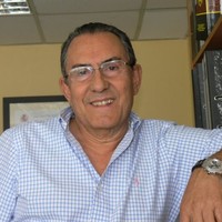 Juan Antonio Melantuche