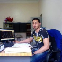 Imad Rome