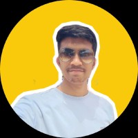Jaydeepsinh Parmar