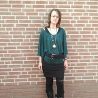 Hennie Deridder