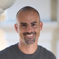 Adam Hug, MBA, LSSBB