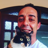 Alexandre Rodrigues Silva Cora