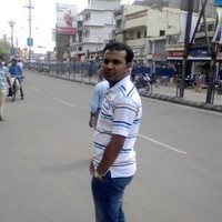 Shams Tabrej