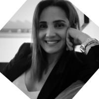 Athina T. Kapitanidou