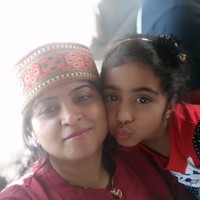 Geeta Sharma Geeta Sharma