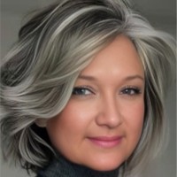 Jen Lindsey