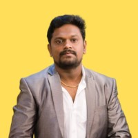Karthik S