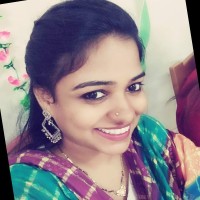 Laxmi Nadam