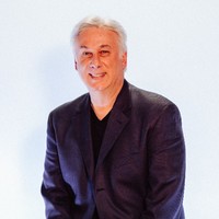 Charlie Cook