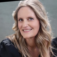 Susan Tamcsin