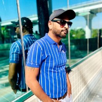 Ravi Kumar