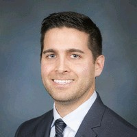 Alan Ostrowski, PE