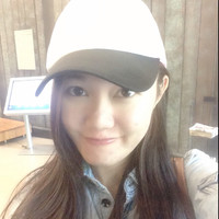 liuyan gu