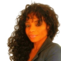 Sharon D