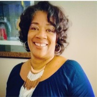 Hilda B. Jones