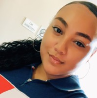 Bryanna Alicea