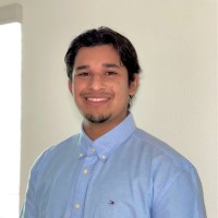 David Villalobos
