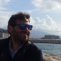 Vincenzo Fabio Speranza