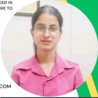 Priyanka Bidaliya