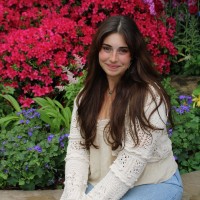 Cassandra Chamoun