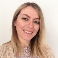 Eleonora Dapinguente