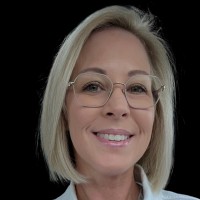 Beth Pollack