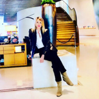 Emmanuelle Guillon