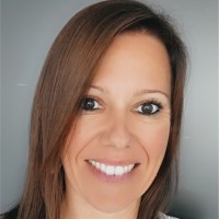 Anne Lise Martin