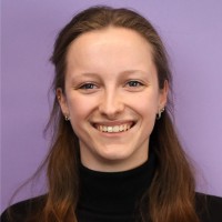 Sanne Compiet