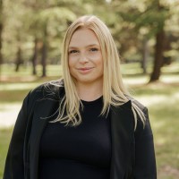 Miranda Hetherington
