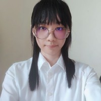 Lam Yan Shin