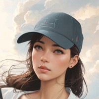 BERNADETTE ASTILLERO