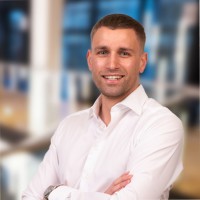 Sebastian R.