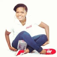 Ayanda Zwane