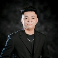 David Allen Estacio