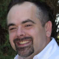kyle randall