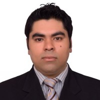 imran hafeez