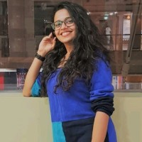 Ashwini Chatuphale