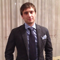 Alessandro Maestrelli