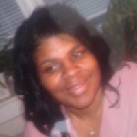Yolanda Taylor