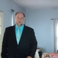 Dean Contreras