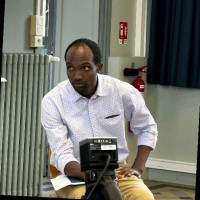 Chrysostome Kirimwingabo