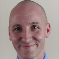 Richard Stojanowski