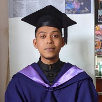 Faiz Abdullah