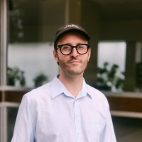 Matthew J Tambellini